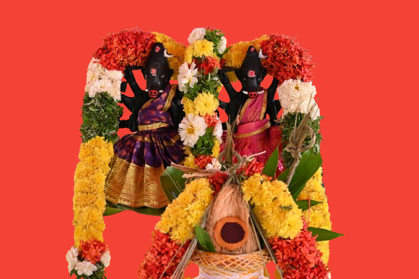 Vaarahi Jayanti